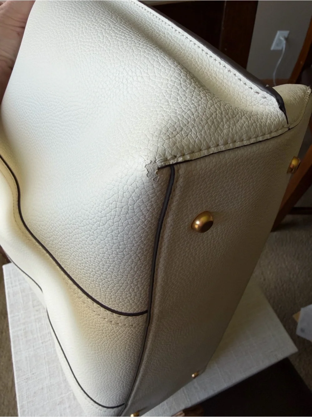 Tory Burch Set